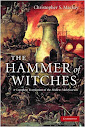 The Hammer Of Witches A Complete Translation Of The Malleus Maleficarum